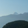 2012-06-24 - 07-28-56 SchweizTour